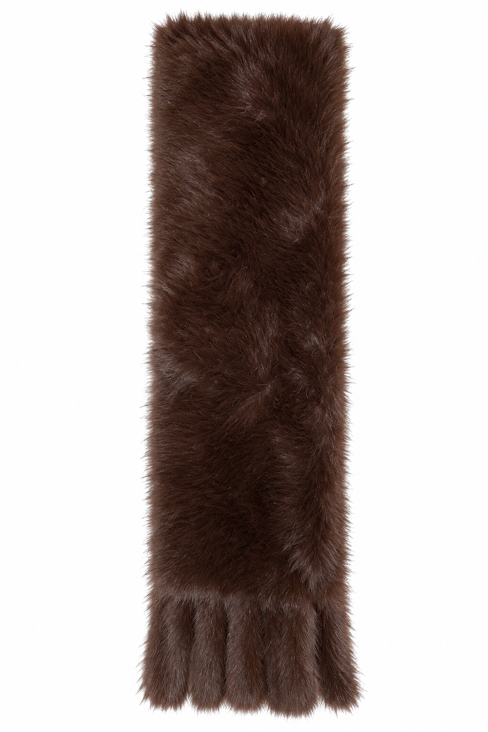 #MARRON