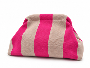 #FUCSIA