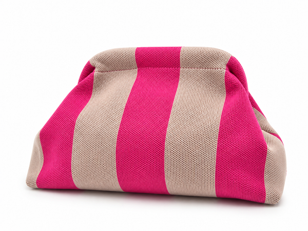 #FUCSIA
