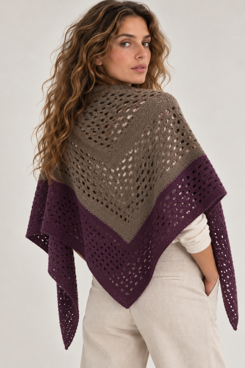#TAUPE