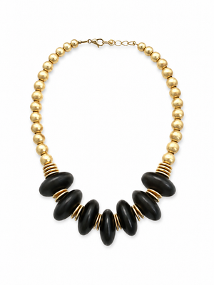 Collar Tribu