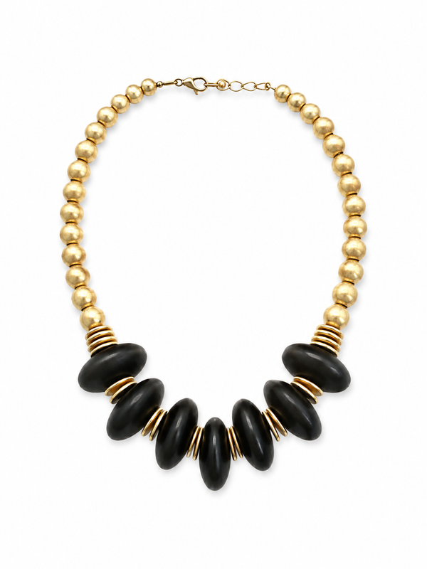 Collar Tribu