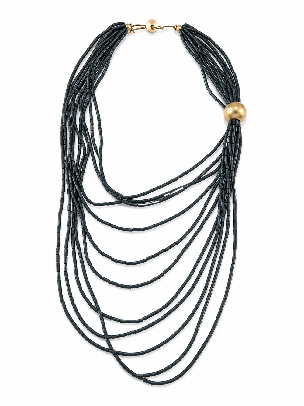 Collar Marta