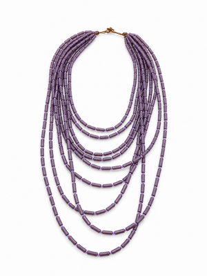 Collar Sanlúcar