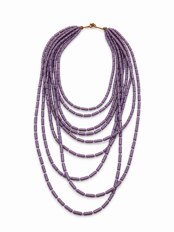 Collar Sanlúcar