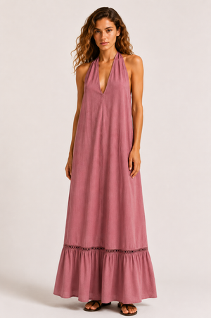 Vestido Mónica