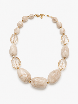 Collar Grecia