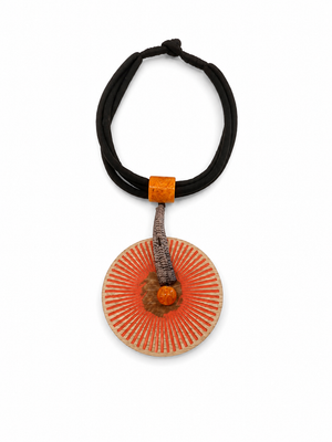 #CORAL