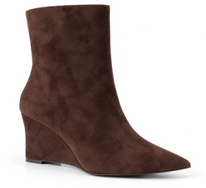 #MARRON