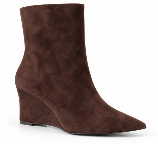 #MARRON