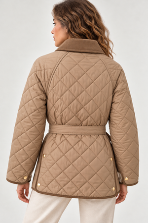 #CAMEL