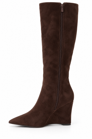 #MARRON