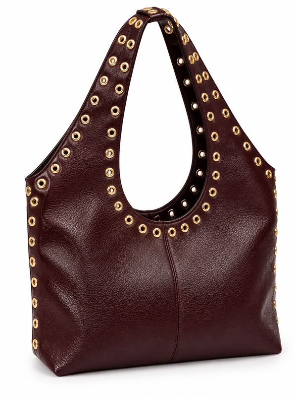 Bolso Hombro Lola