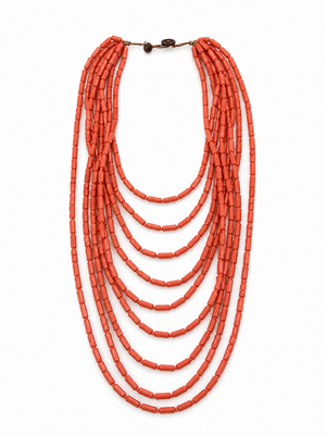 Collar Sanlúcar
