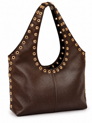 Bolso Hombro Lola