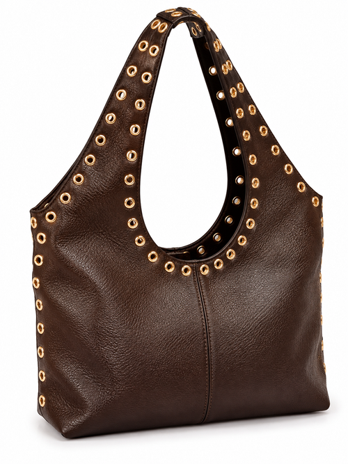 Bolso Hombro Lola