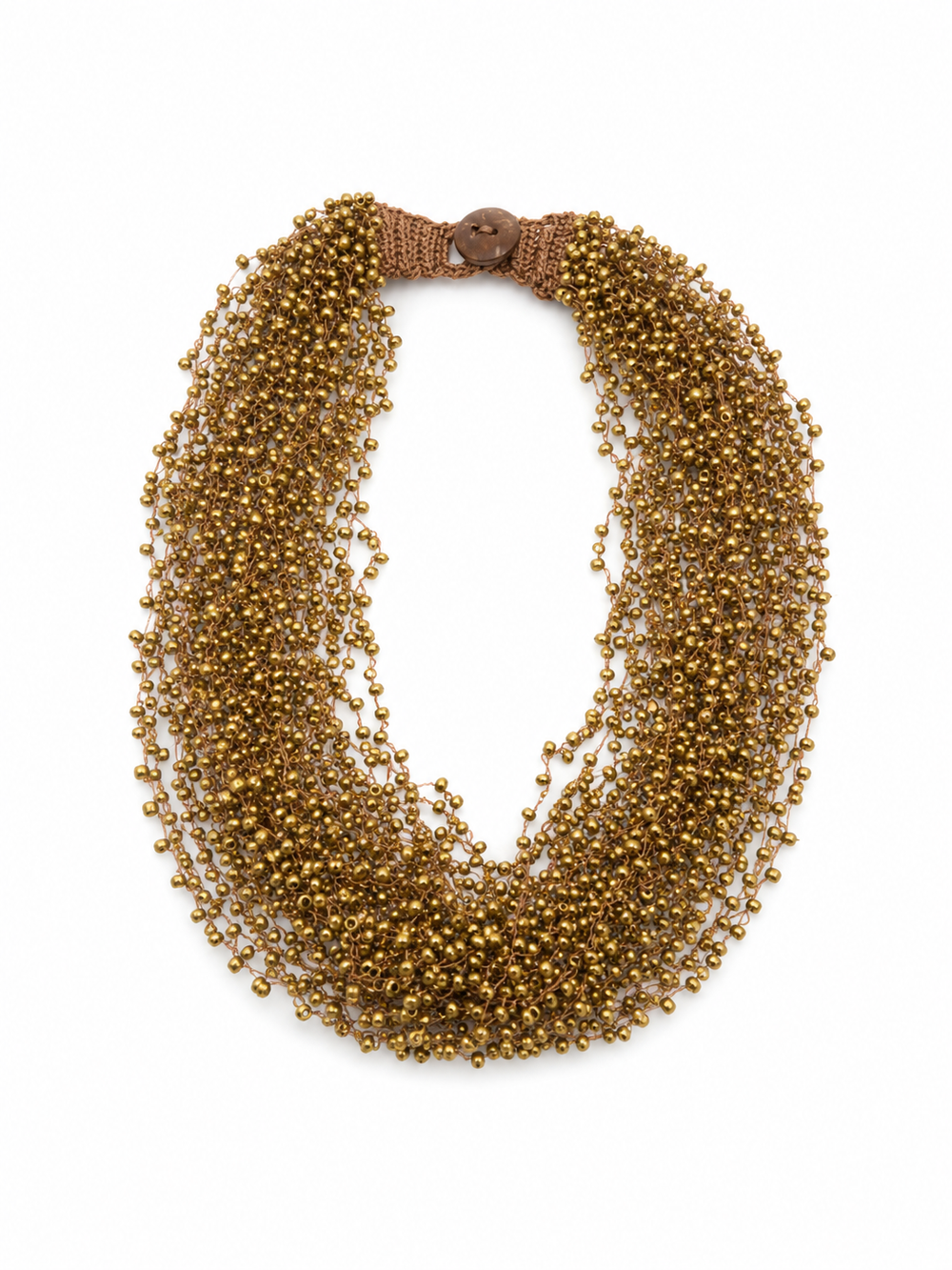 Collar Abril