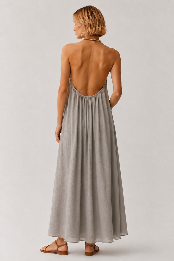 #TAUPE