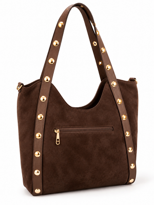 #MARRON