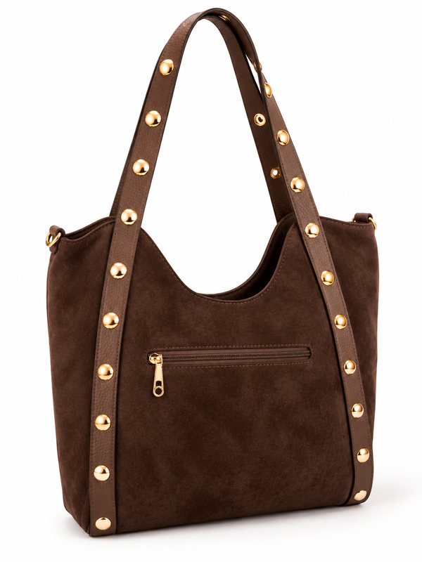 #MARRON