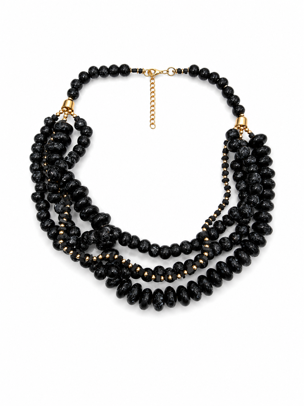 Collar Claudia