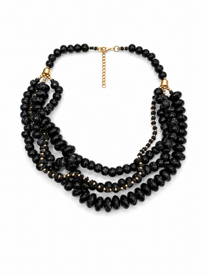 Collar Claudia