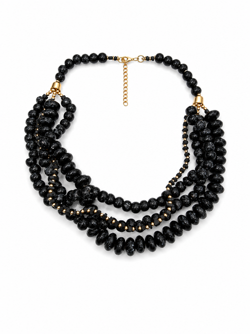 Collar Claudia