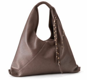 Bolso Sofía