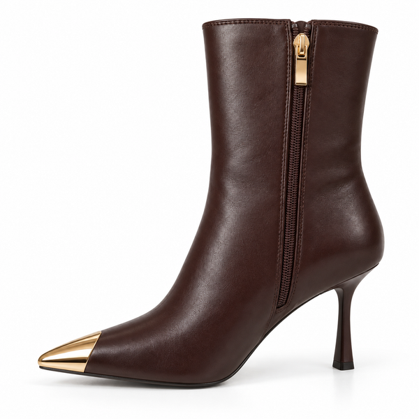 #MARRON