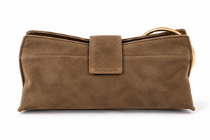 #TAUPE
