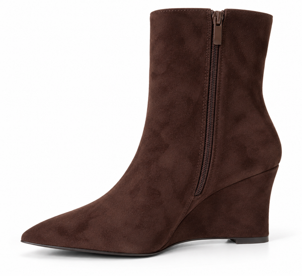 #MARRON