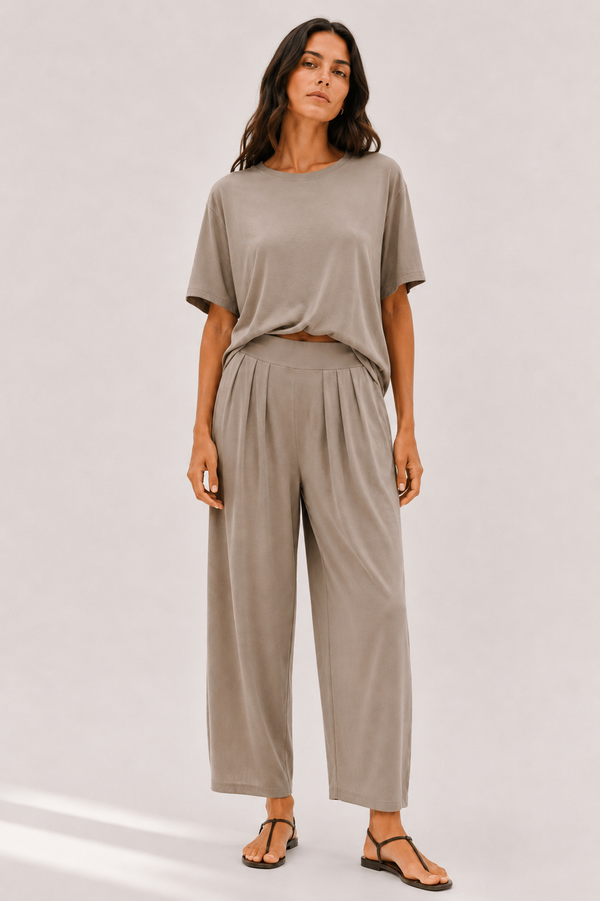 #TAUPE