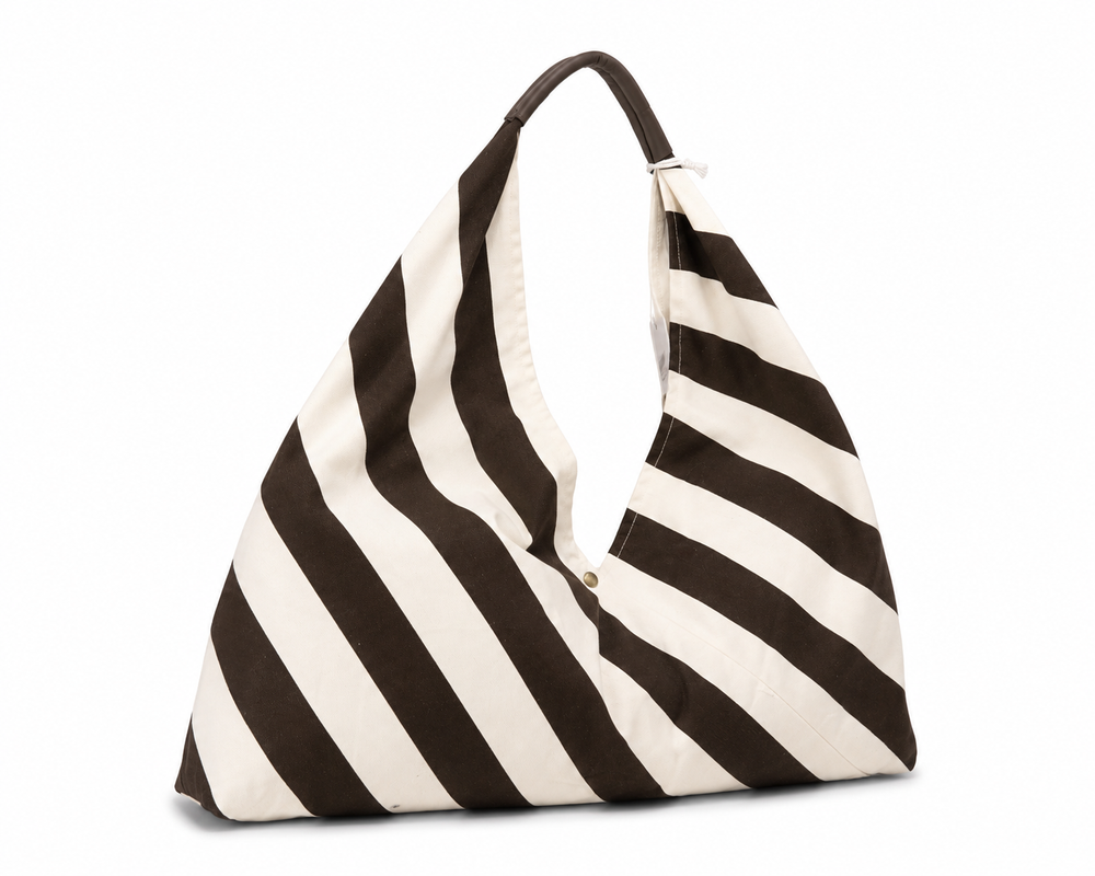 Bolso Alegria