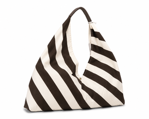Bolso Alegria