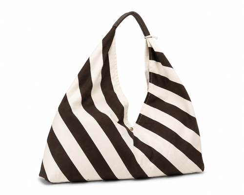 Bolso Alegria