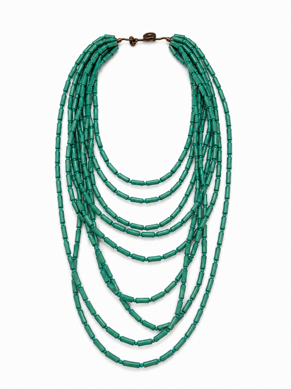 Collar Sanlúcar