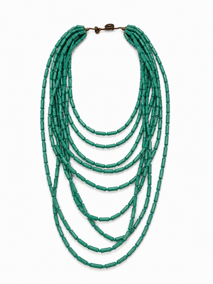 Collar Sanlúcar