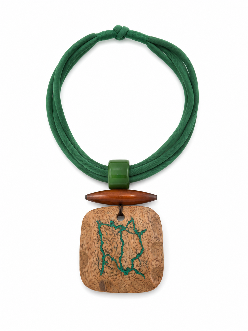 Collar Marta