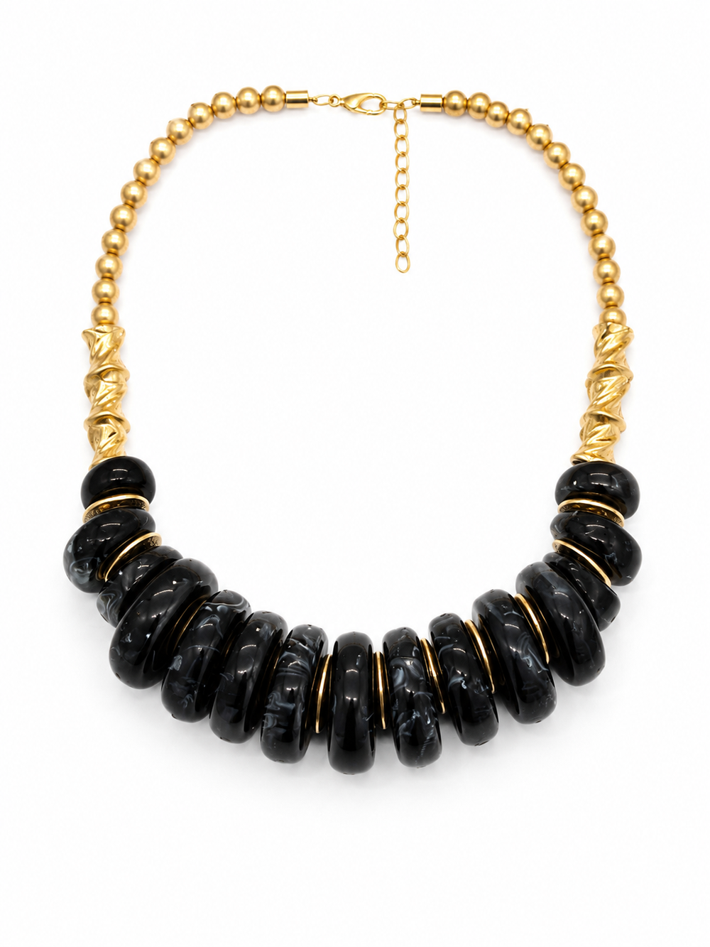Collar Olga