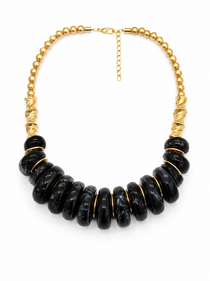 Collar Olga