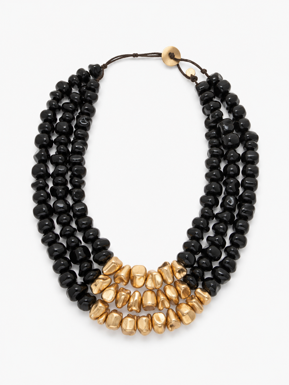 Collar Dúo