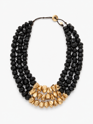 Collar Dúo