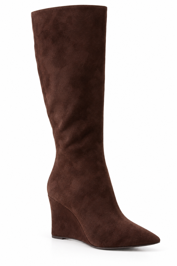 #MARRON