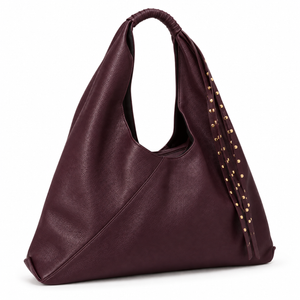 Bolso Sofía