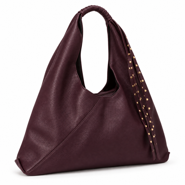 Bolso Sofía