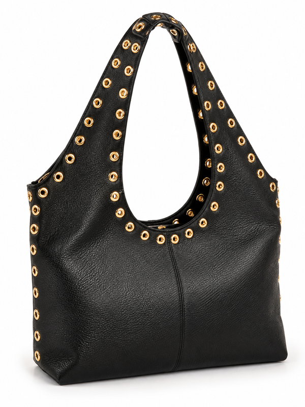 Bolso Hombro Lola