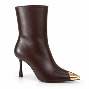 #MARRON