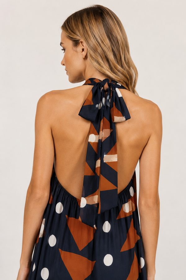 #TEJA