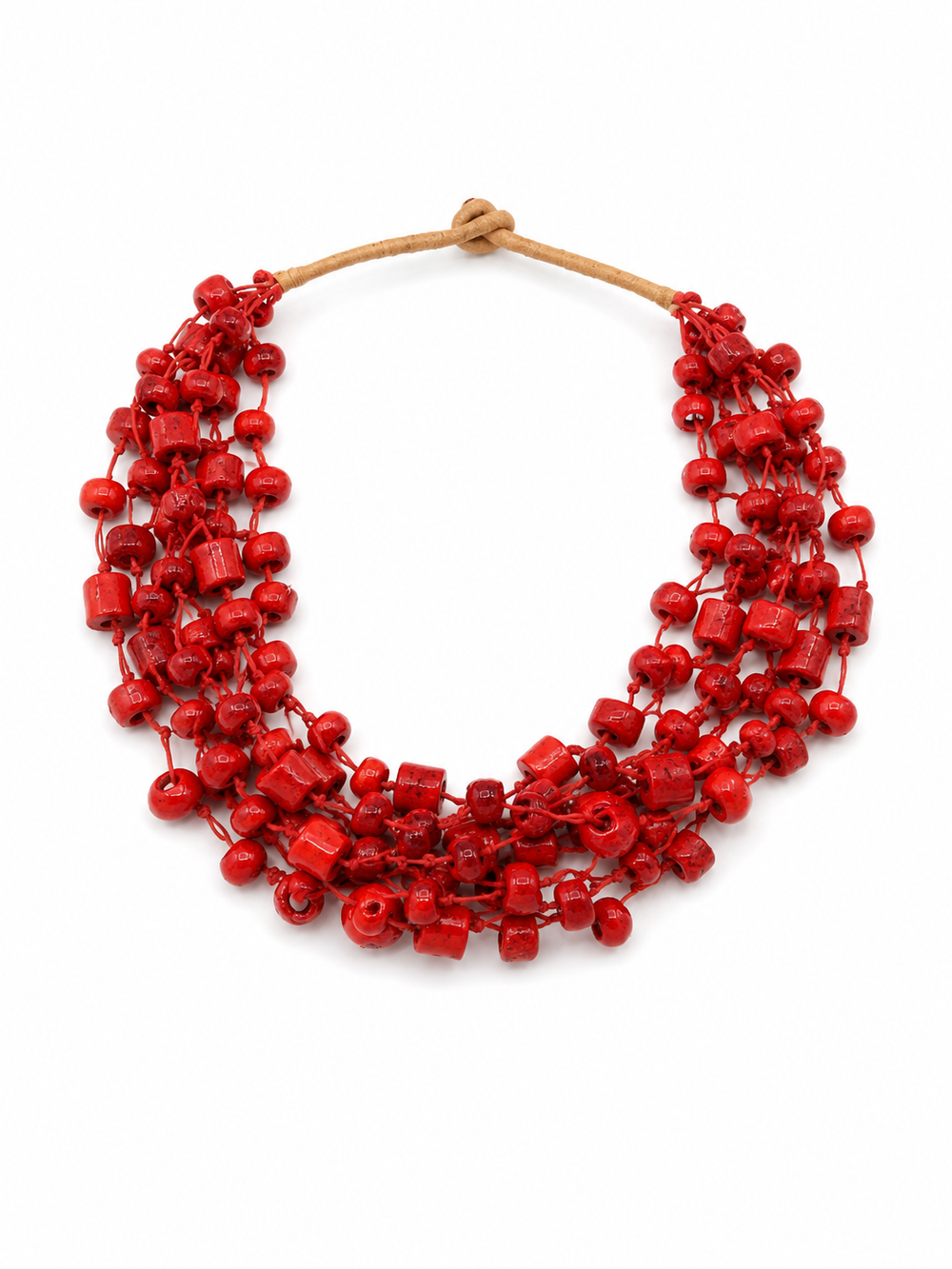 Collar Arrecife