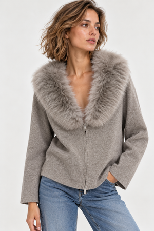 #TAUPE